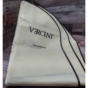 Vercini Brand Suit Garment Travel Bags 3 Pack